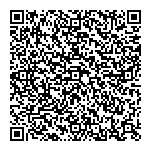 frame executive transfer scotland qr code for contact details
