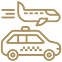 AirportTransfers