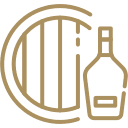 WhiskyTours