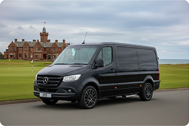mercedes sprinter 8 seat image of 8 seater mercedes sprinter
